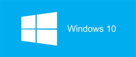La Tecnoguia Windows 10 Pro Lite 32 Y 64 Bits Mega