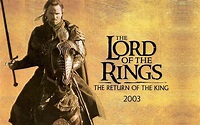 :: Mediafire Movies ::: The Lord Of The Rings:The Return Of The King ...