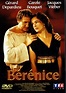 Bérénice - Téléfilm (2000) - SensCritique