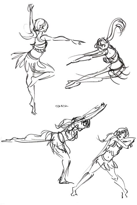 Dance Gestures Dancing Drawings Drawing Poses Art Ref