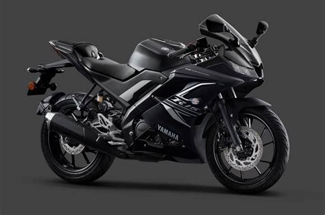 Find the best full hd 3d wallpapers 1920x1080 on getwallpapers. Yamaha YZF-R15 V3.0 ABS launched at Rs 1.39 lakh - Autocar ...