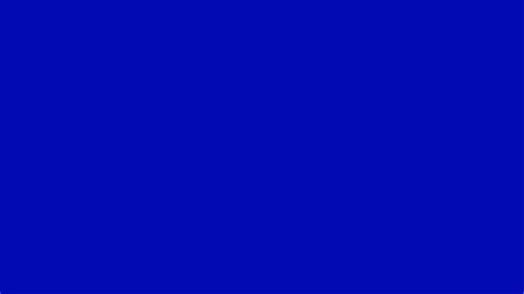 Hex Color Code 0209b1 Dark Blue Color Information Hsl Rgb Pantone
