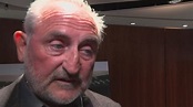 Frank Lampard Sr: Give Bobby Moore a posthumous knighthood - YouTube