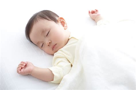 母親がフルタイムで働くと子どもの睡眠時間が短くなる 不眠・睡眠障害 All About