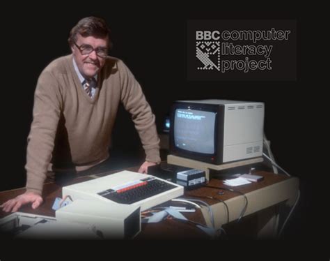 Therefore, users may freely observe a program as it operates to determine their functions and its underlying ideas, even if the goal is to create a competing program (see the uk case sas institute v. BBC Launches 80s Computer Programme Video Archive ...