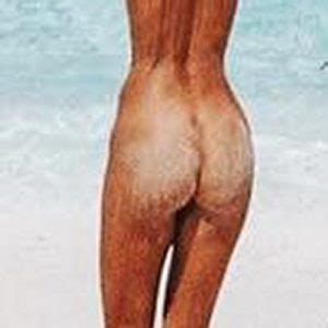 Ayla Woodruff Black Bikini Pics Porns Photos Hot Sex Picture