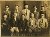 石錫勳 - 维基百科，自由的百科全书