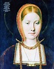 El Retabillo: Catalina de Aragón, reina de Inglaterra