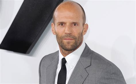 5 Movies Of Jason Statham Which Made Him The Biggest