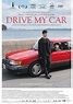 Crítica Drive my car: Película Ryûsuke Hamaguchi en los Oscar