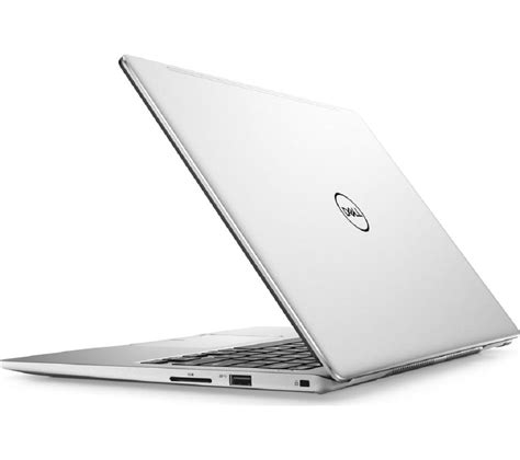 Dell Inspiron 15 7000 Laptop 156 In Intel Core I7 8550u 8gb Ddr4 1 Tb