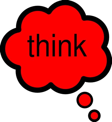 Thinking Clipart Png Thinking Png Transparent Free For Download On