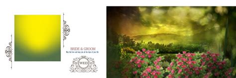 Album Design 12x36 Psd Wedding Background Free Download 2020 Rklox