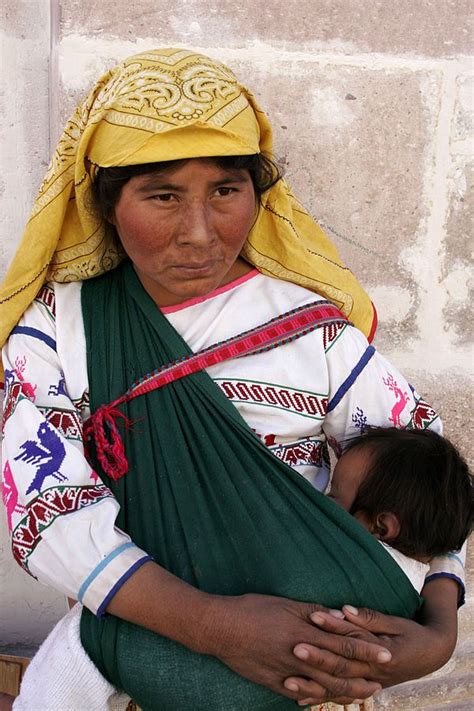 Mamá En Náhuatl Maya Zapoteco Y Otras Lenguas Indígenas De México