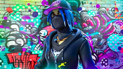 6locc 6a6y 🧱fortnite Montage Youtube