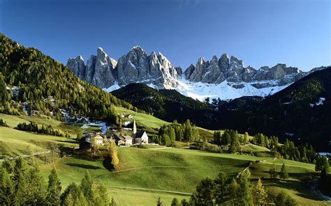 Los Alpes Suizos Critica Paisajes Bonitos Del Mundo Alpes Suizos