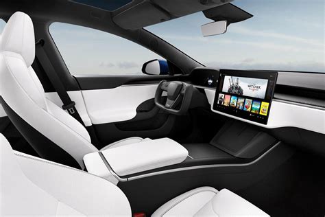 Tesla Gadgets News