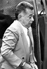 Dictorial mob boss Nicky Scarfo Dead at 87