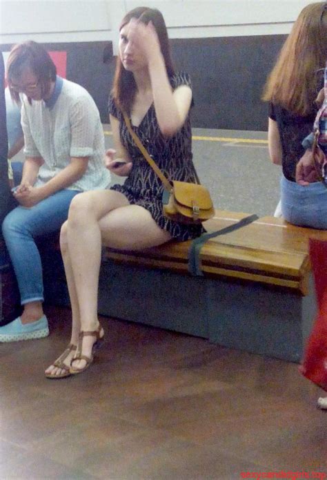 Reddit gives you the best of the internet in one place. Hot Pale Girl in Sandals and a Dress with Long Sexy Legs Creepshots - Sexy Candid Girls