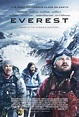 Everest (2015) - FilmAffinity