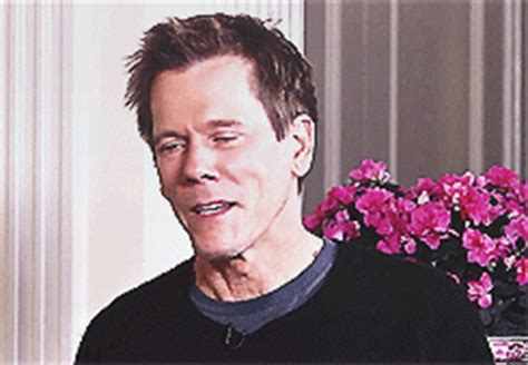 Kevin In Apollo Kevin Bacon Photo Fanpop