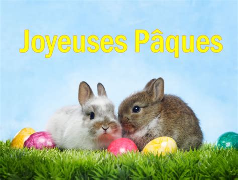Download 113 joyeuses paques stock illustrations, vectors & clipart for free or amazingly low rates! Image Lapin de Pâques - Belle collection de images Lapin ...