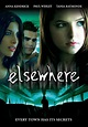 Elsewhere (2009) - IMDb