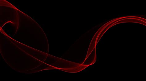 Free Download Abstract Black Wallpaper 1920x1080 Abstract Black