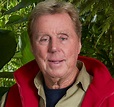 Who is Harry Redknapp? I'm A Celebrity 2018 star and former football ...