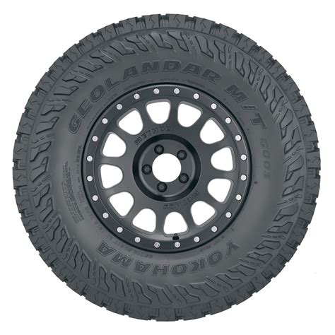 Buy Light Truck Tire Size Lt28570r18 Performance Plus Tire