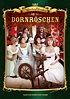 Dornröschen | Bild 1 von 5 | Moviepilot.de