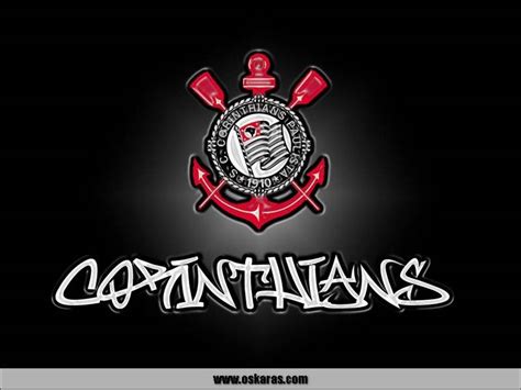 The latest tweets from corinthians (@corinthians). Corinthians - fotos - papel de parede - imagens exclusivas