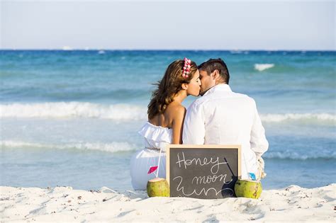 Honeymoon Travel Company Destination Weddings Agency Romantics Travel