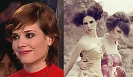 El antes y el después de los participantes de 'Supermodelo' más ...