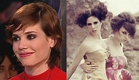 El antes y el después de los participantes de 'Supermodelo' más ...