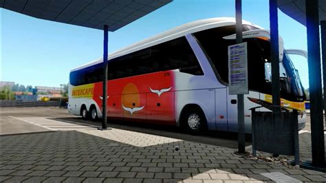 Begegnung Wardian Fall Formulieren Intercape Bus Routes Änderungen Von Kehle Bär