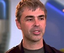 Larry Page Biography - Childhood, Life Achievements & Timeline