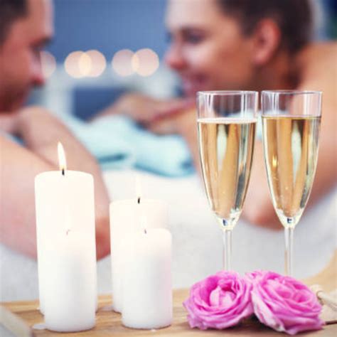 Couples Honeymooners Spa Package 2hr Rejuveness Shelly Beach Uvongo Port Shepstone Day