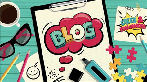 Blog Nasıl Açılır 6 Adımda Ücretsiz Blog Kurma Rehberi Webtekno