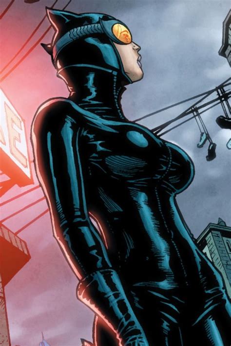The New 52 Catwoman Cosplay Cosplay Is Baeee Tap The Pin Now To
