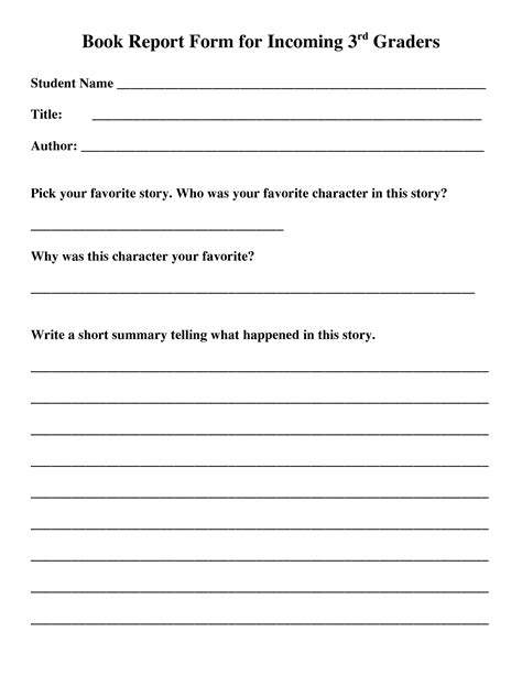 15 Best Images Of World History 9th Grade Worksheets 9th