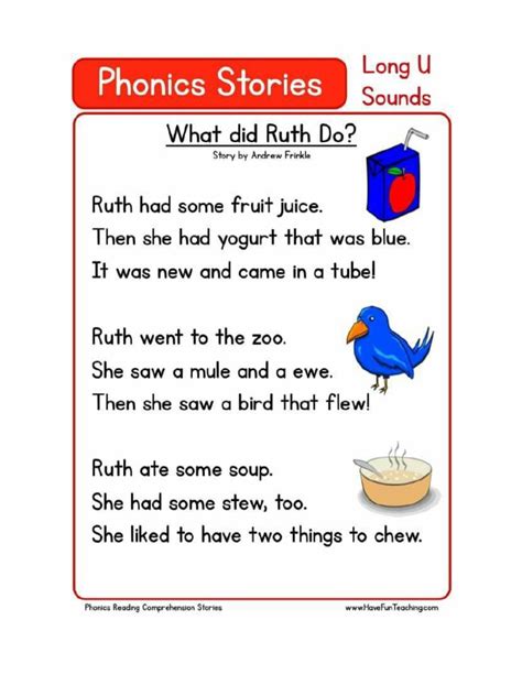 Phonics Storiesdocx 268