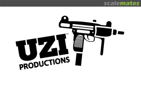 Uzi Productions Il