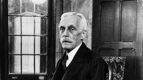 15 Andrew Mellon The Richest Americans In History Cnnmoney