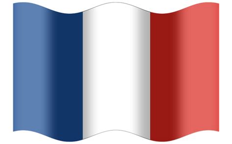 Flagge Frankreich Nationalflagge · Kostenloses Bild Auf Pixabay
