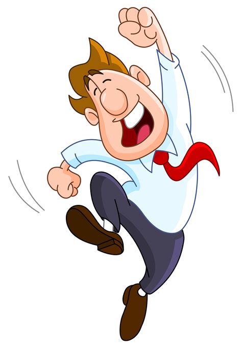 Happy At Work Clipart 10 Free Cliparts Download Images On Clipground 2023