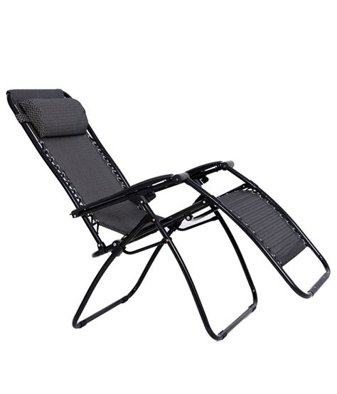 Sopop comfortable relax rocking chair, lounge chair relax chair with cotton fabric cushion. Relax Folding Recliner Chair - Buy Relax Folding Recliner ...