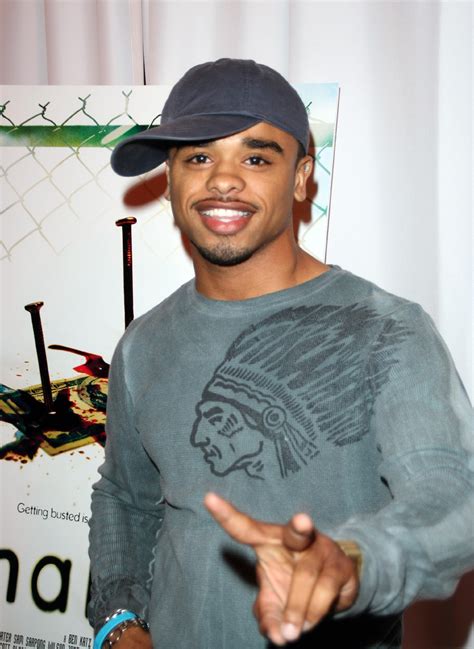 Raz B On Life Support After Brutal Attack In China Nightclub