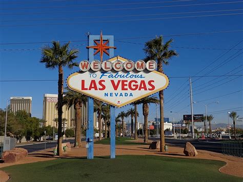 Best Las Vegas Shows in 2017 - Odd Culture