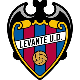 Liverpool logo 512x512 url is very stylish and amazing. Levante UD FC Logo 512x512 URL - Dream League Soccer Kits ...